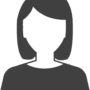 young-executive-woman-profile-icon-vector-9692685