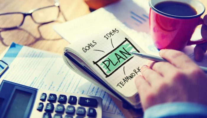 20141226184510-10-tips-craft-strong-business-plan
