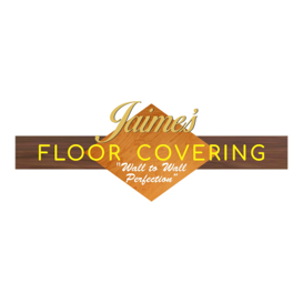 Client Logo 1