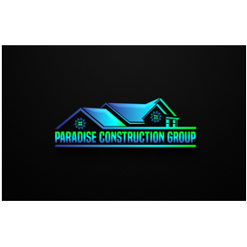 Client Logo 2