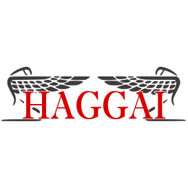Client Logo 3