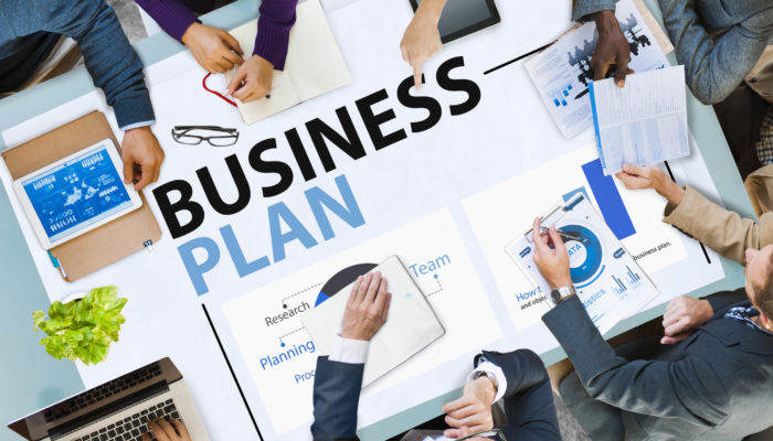 a-short-guide-to-setting-up-a-firm-in-singapore (1)