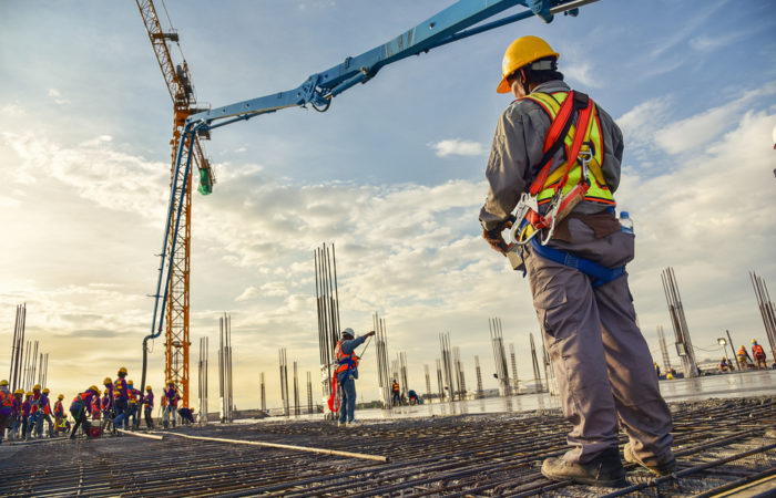construction-late-payments